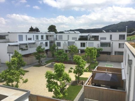 Wohnglück auf den ersten Blick! - Photo 5