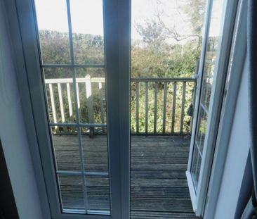 Stonestile Lane, Hastings - £1,200pcm - Photo 5