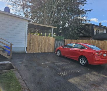 For Lease - 1422 Simcoe Street, Oshawa, Ontario - Photo 2