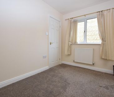 Holme Bank Mews, Nelson - Photo 5
