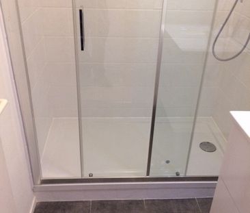 Location Appartement 3 pièces 57m² AVON 77210 - Photo 3