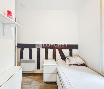 Apartment - Photo 3