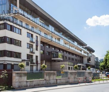 Luksusowy apartament o powierzchni 202 m2 z niesamowitym widokiem n... - Photo 2