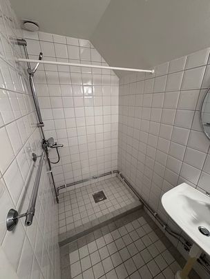 Uppsalavägen 6, Rimbo - Foto 1