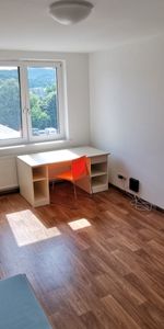 Wohnung, 1 Zimmer (24,89 m²) - Photo 4