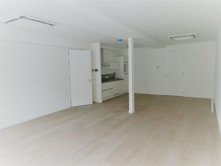 Te huur: Appartement Rijksweg Noord 1 C 7 in Sittard - Foto 3