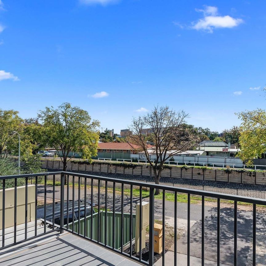 1/32 Joseph Street, Bendigo - Photo 1
