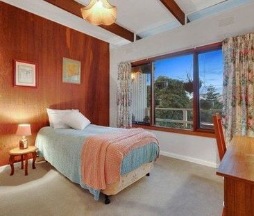 71 McComb Boulevard, Frankston South - Photo 4