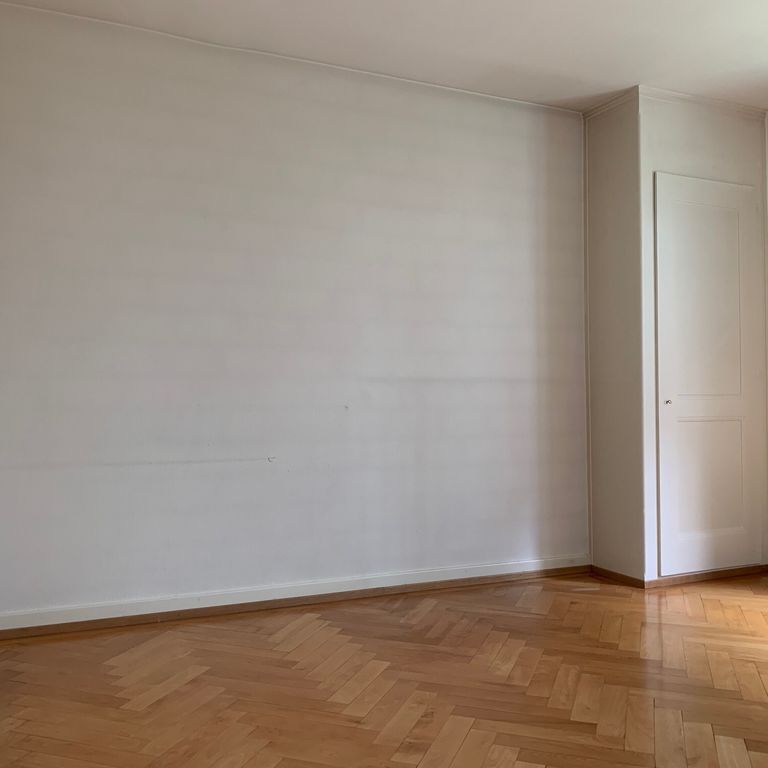 2 Zimmer, 46 m², 1. Stock - Photo 1
