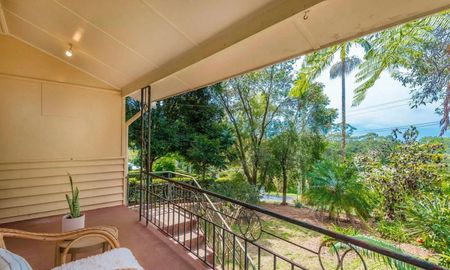 Alstonville - Photo 4