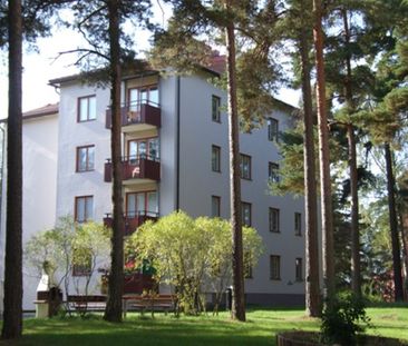 Höglandsvägen 4 - Foto 6