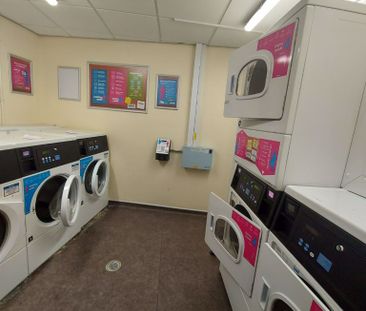 Moorfields, Liverpool, L2 - Photo 1