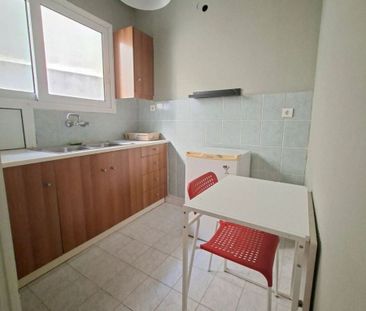 Studio/Γκαρσονιέρα για ενοικίαση Εξάρχεια (Εξάρχεια - Νεάπολη) - Photo 6
