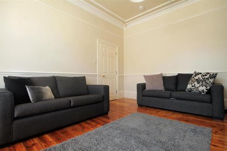 6 bedroom house share to rent - Photo 4