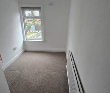 3 bedroom property to rent in Manchester - Photo 5