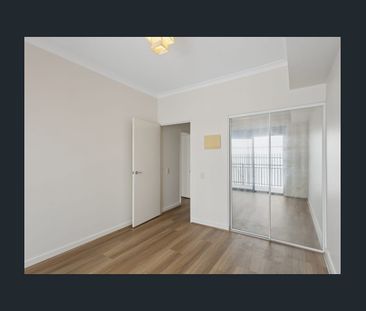 Inner-City Living in the Heart of West Perth - Photo 5