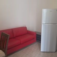 Μονοκατοικία για ενοικίαση - Μιδέα, - Photo 1