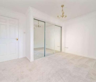 Thistlebank, Bridge Of Weir, PA11 - Photo 6