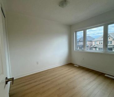 75 SAGEWOOD AVENUE - Photo 4