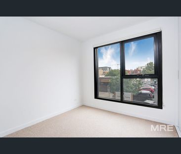 108/7 Aspen Street, Moonee Ponds, Vic 3039 - Photo 6