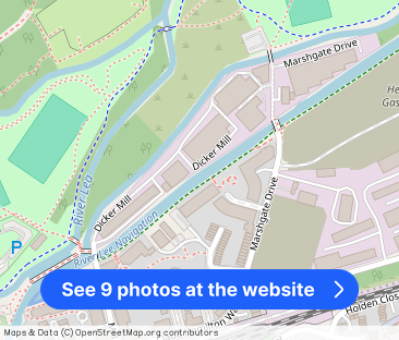 Smeaton Court, Hertford - Photo 1