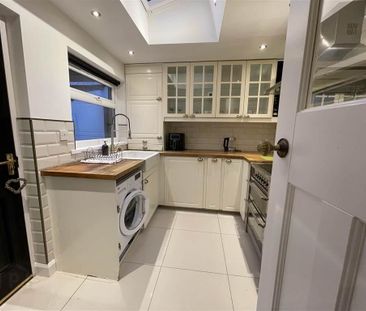 99 Kimberley Street, Belfast, BT7 3DZ - Photo 4