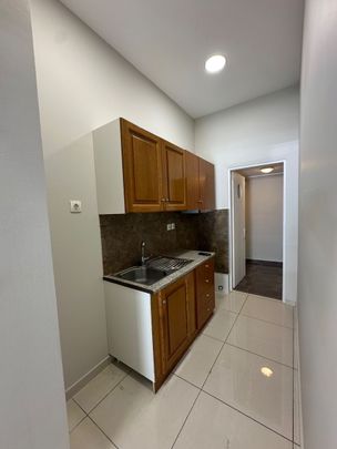 Studio/Γκαρσονιέρα για ενοικίαση - Περιστέρι, - Φωτογραφία 1