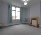 Bristol Road, Gloucester, GL1 - Photo 6