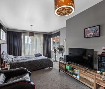 Family house at Taikata - Photo 6