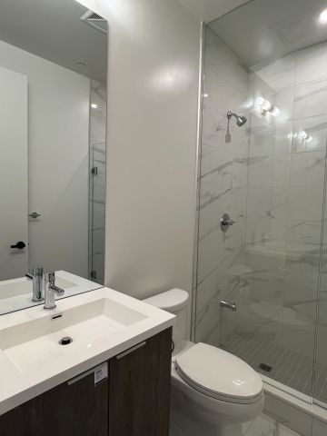 For Lease - 8 Interchange Way Unit# 601, Vaughan, Ontario - Photo 3