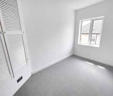 76 Rutherglen Street, Belfast, BT13 3LS - Photo 4