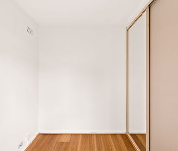 6/379a New Canterbury Road, Dulwich Hill NSW 2203 - Apartment For R... - Photo 4