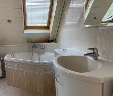 Maaspoort 11-A, Maaspoort, 6001BN, Weert - Photo 6