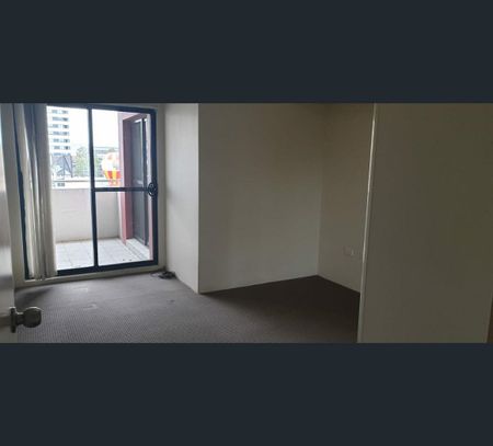 103/21-29 Third Avenue, Blacktown, NSW 2148 - Photo 4