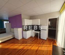 Studio/Γκαρσονιέρα για ενοικίαση - Ιωάννινα, - Φωτογραφία 5