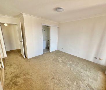 17/172-178 Maroubra Road, Maroubra, NSW 2035 - Photo 6