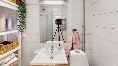 Sundbergsgatan 10, Karlstad - Photo 5