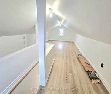 For Lease - 6191 Cadham Street, Niagara Falls, Ontario - Photo 6