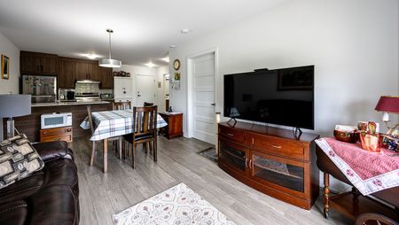 815 Rue Gagné, Montréal, QC - Photo 5