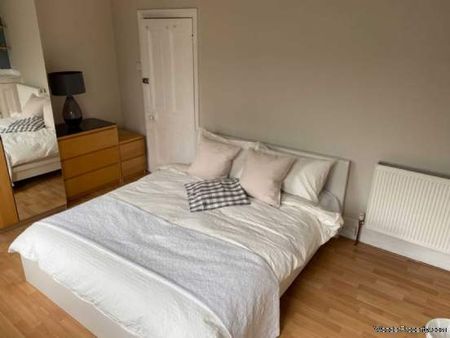 1 bedroom property to rent in London - Photo 3