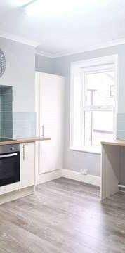 Gordon House, Middleton Street, Llandrindod Wells, Powys, LD1 - Photo 1