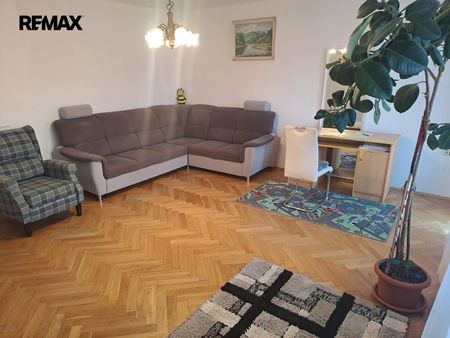 Pronájem bytu 3+1 v osobním vlastnictví 80 m², Skuteč - Photo 2