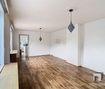 Dakappartement in het Centrum van Diest - Photo 6