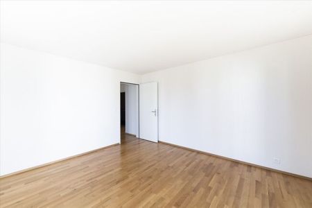 Un appartement fantastique vous cherche - Photo 5