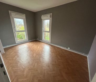 Location Maison 118m² GRAVELINES 59820 - Photo 5