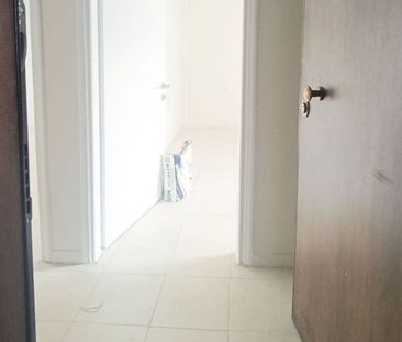 Studio/Γκαρσονιέρα για ενοικίαση Άγιος Αντώνιος (Βέροια) - Photo 6