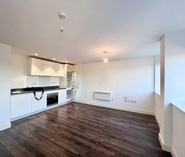 Bridgewater House, Worcester, WR4 - Photo 2