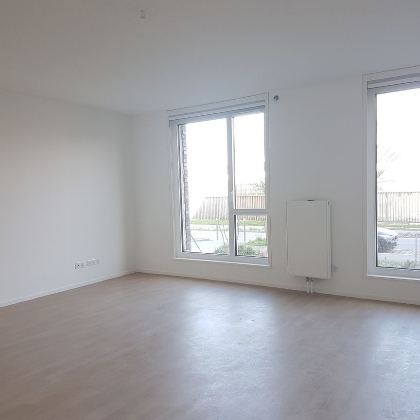 Location Appartement 3 pièces 78m² LILLE 59160 - Photo 1