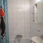 Möblierte 2-Zimmerwohnung in Karlsruhe-Durlach - Photo 1