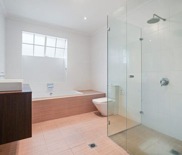 Terrigal's best kept secret - Photo 4